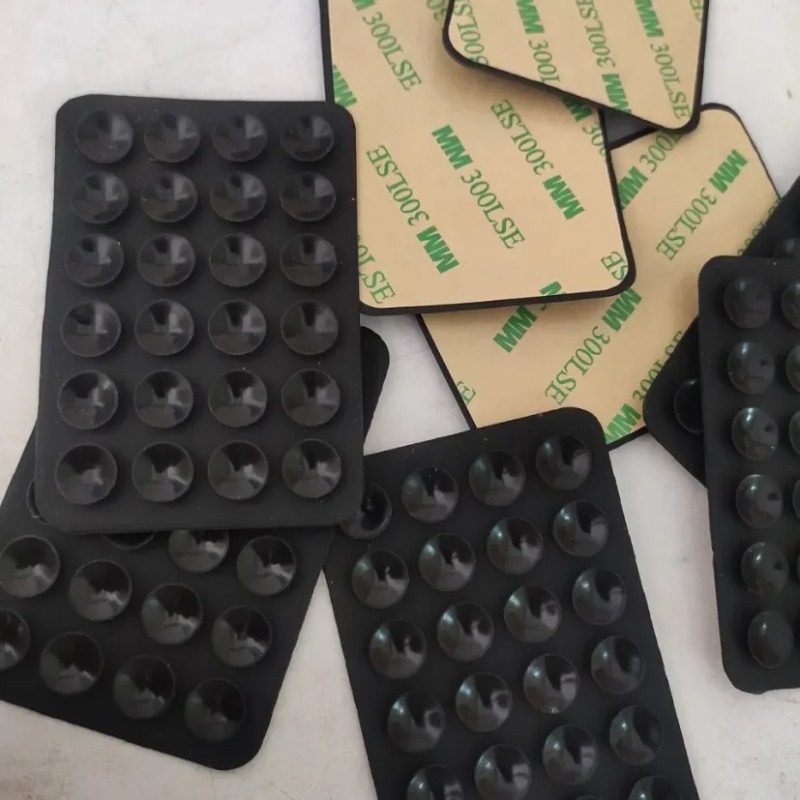 แผ่นยึดโทรศัพท์ซิลิโคนแบบสุญญา - Phone Cases บทวิจารณ์และราคา
